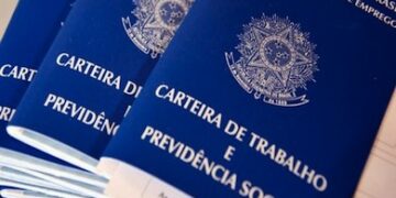 O seguro-desemprego vai ser diferente em 2026: veja o que muda