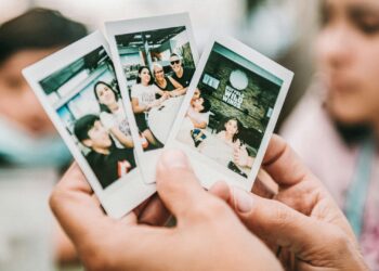 Foto: Tim Mossholder/Unsplash