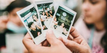 Foto: Tim Mossholder/Unsplash