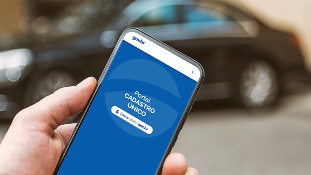 Governo vai liberar presente especial no 26/01, mas só para quem está no CadÚnico