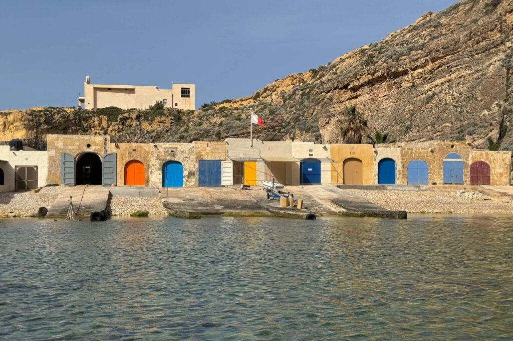 Você ainda não ouviu falar, mas essa ilha paradisíaca é o destino de 2026