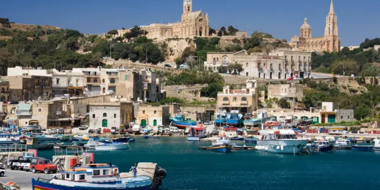 Você ainda não ouviu falar, mas essa ilha paradisíaca é o destino de 2026