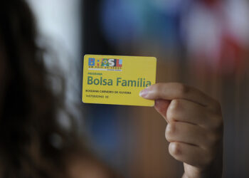 Para não perder o Bolsa Família, beneficiários precisam ficar atentos a 5 pontos importantes