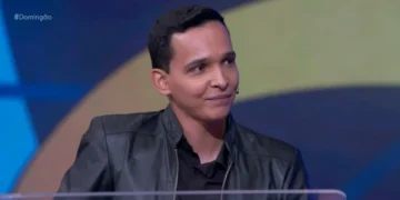 Você acertaria? Pergunta faz participante perder R$ 500 mil no programa da Globo