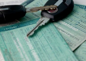 IPVA 2026 vira armadilha: golpe cresce em janeiro e esvazia contas bancárias