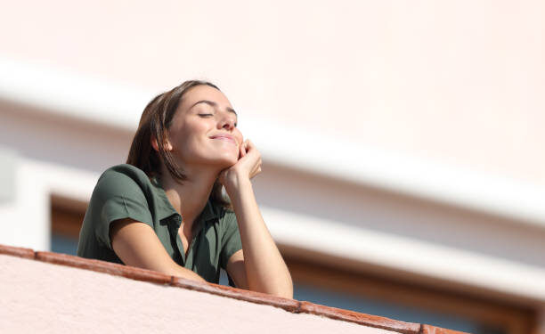 Se você se sente aliviado após alguém cancelar planos, eis o que isso diz sobre você