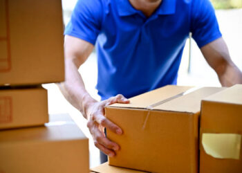 Após 400 anos de operação, Correios decretam o fim do serviço em todo este país