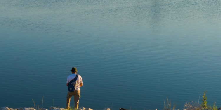 Foto: Jeffrey Hamilton/Unsplash