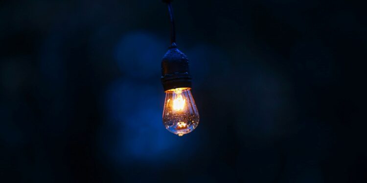 Foto: Thomas M. Evans/Unsplash