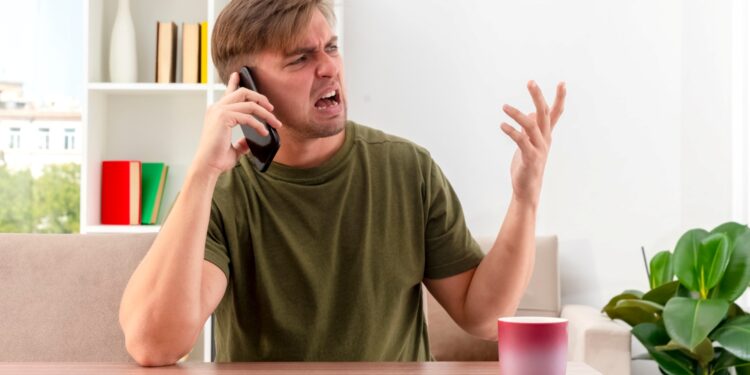 Foto: stockking/Freepik