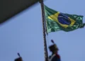 2025 entra para a história com um recorde que ninguém gostaria de ver no Brasil