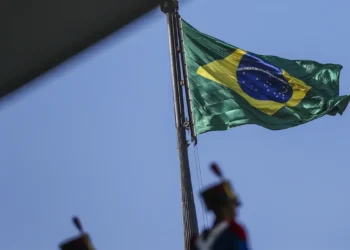 2025 entra para a história com um recorde que ninguém gostaria de ver no Brasil