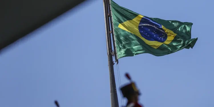 2025 entra para a história com um recorde que ninguém gostaria de ver no Brasil