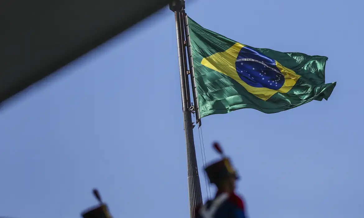 2025 entra para a história com um recorde que ninguém gostaria de ver no Brasil