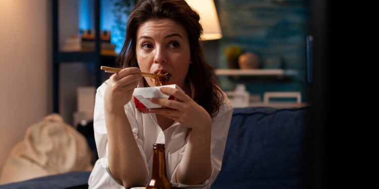 Foto: DC Studio/Freepik