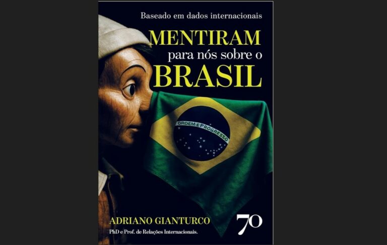 O foro privilegiado e as jabuticabas brasileiras