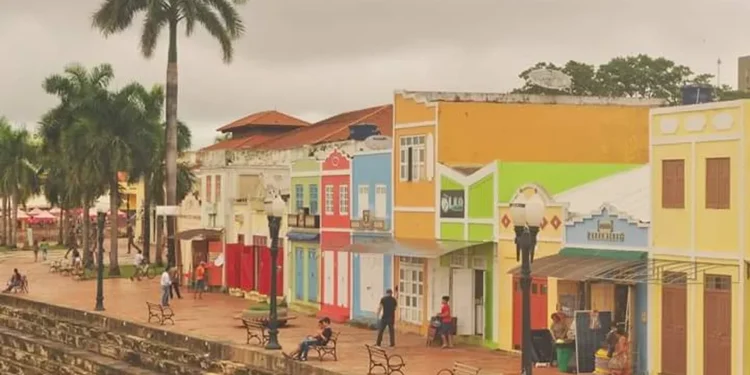 Essa cidade brasileira vai ter mais feriados do que qualquer outra em 2026