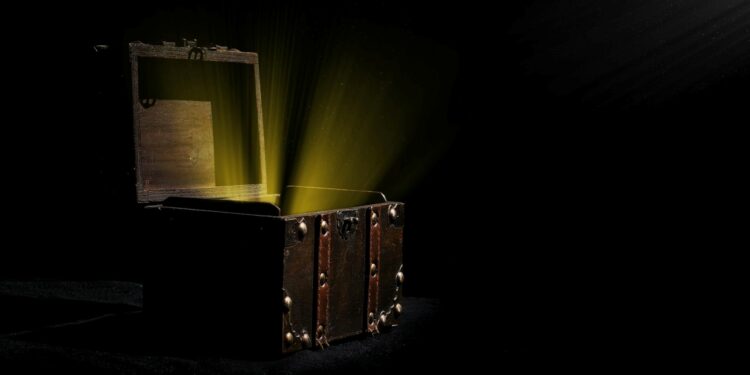 Foto: David Bartus/Pexels