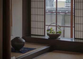 Foto: Guo Ziyu/Unsplash