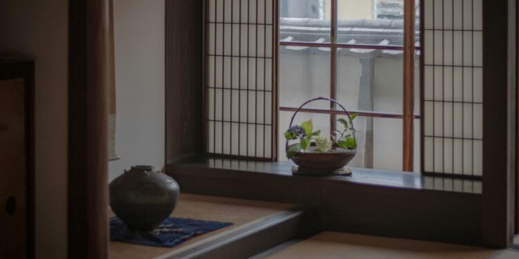 Foto: Guo Ziyu/Unsplash