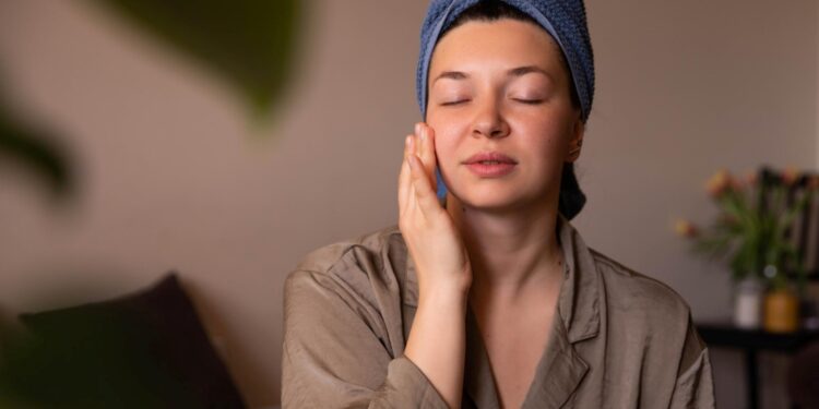 Foto: lookstudio/Freepik