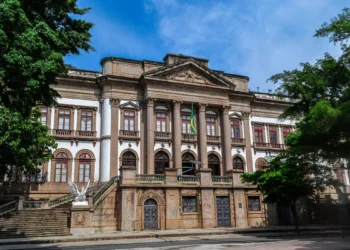 Depois de mais de 50 anos, museu histórico do Brasil vai receber R$ 200 milhões para ser recuperado