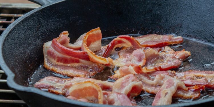 Foto: Shelly Captures It/Unsplash