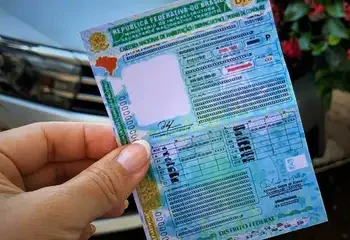 Fim da CNH para os 70+: não poderão renovar a licença em 2026 se não cumprirem este requisito