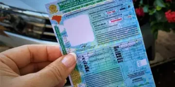 Fim da CNH para os 70+: não poderão renovar a licença em 2026 se não cumprirem este requisito