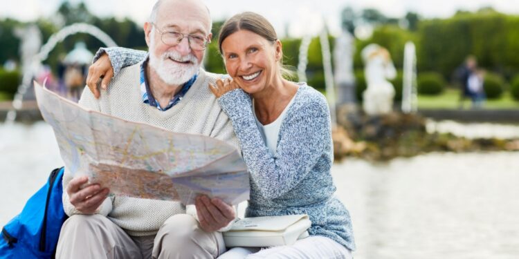 Foto: pressfoto/Freepik