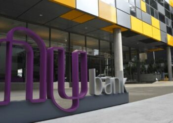 Foto: Divulgação/Nubank