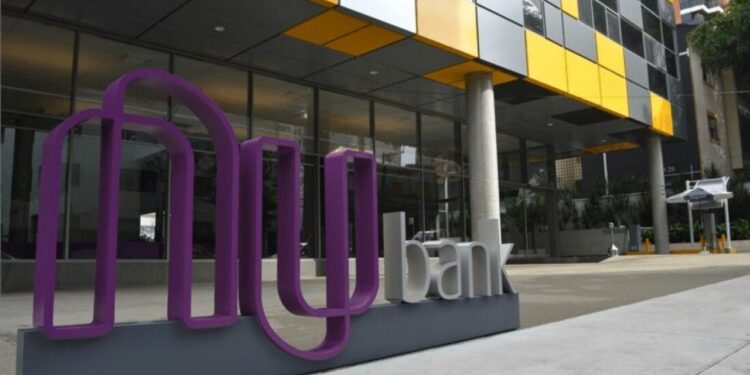 Foto: Divulgação/Nubank