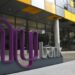 Foto: Divulgação/Nubank