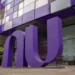 R$ 2,5 bilhões: Nubank prepara ação que deve impactar a rotina de brasileiros