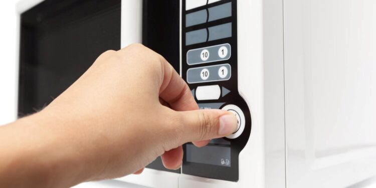 Foto: fabrikasimf/Freepik