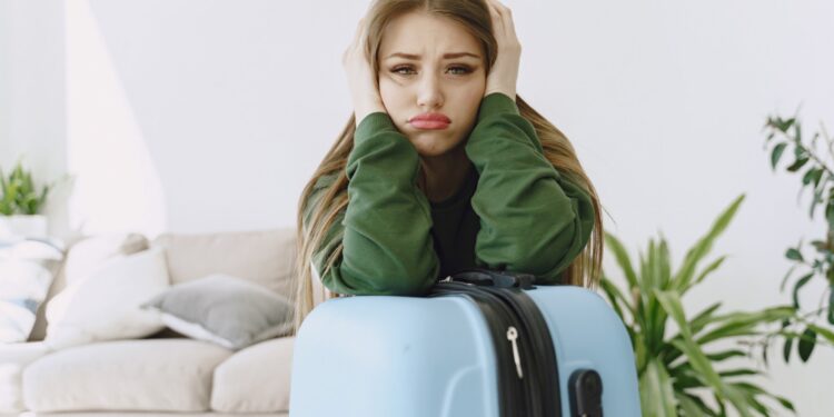 Foto: prostooleh/Freepik