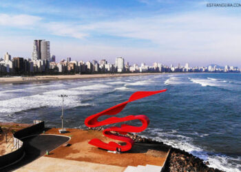 Pesquisa elege quais são as 10 melhores cidades brasileiras para quem é idoso