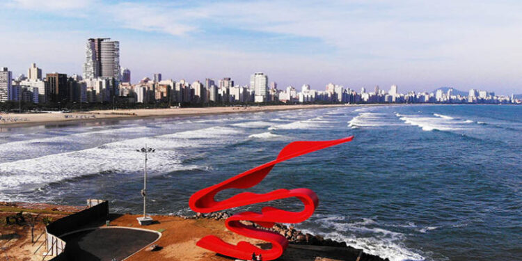 Pesquisa elege quais são as 10 melhores cidades brasileiras para quem é idoso