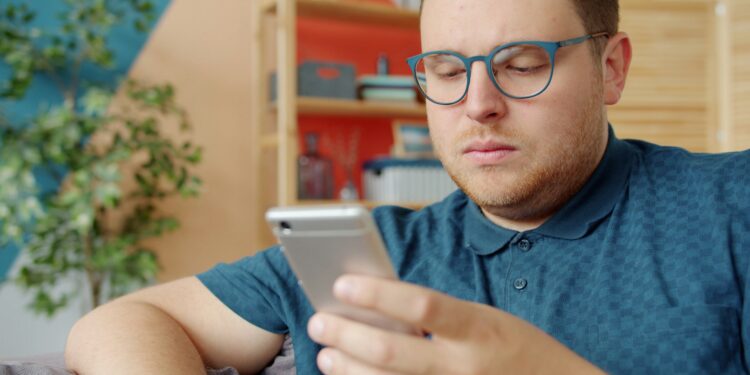 Foto: Vitaly Gariev/Unsplash