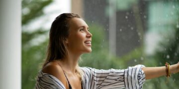 Foto: Juliia Abramova/Unsplash