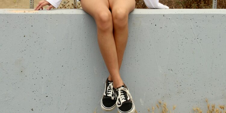 Foto: Morgan Lane/Unsplash