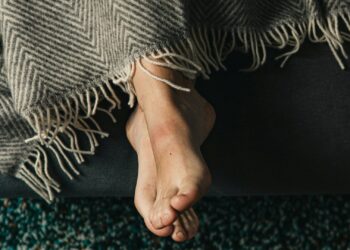 Foto: David Dvořáček/Unsplash