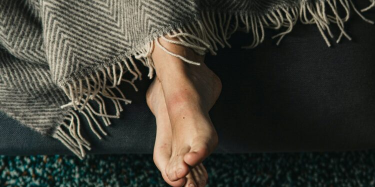 Foto: David Dvořáček/Unsplash