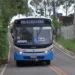 Aumento confirmado: por ordem do governo, nova tarifa de ônibus chega a R$ 6,30