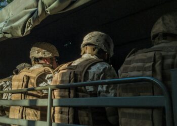 Foto: Diego González/Unsplash