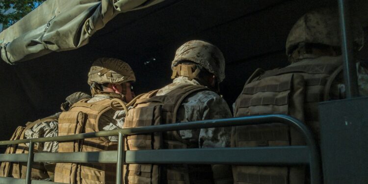 Foto: Diego González/Unsplash