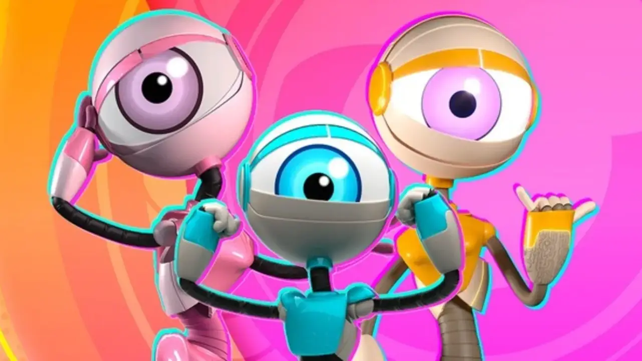 Para aumentar a emoção do programa, Globo decidiu mudar a regra do paredão no BBB 26