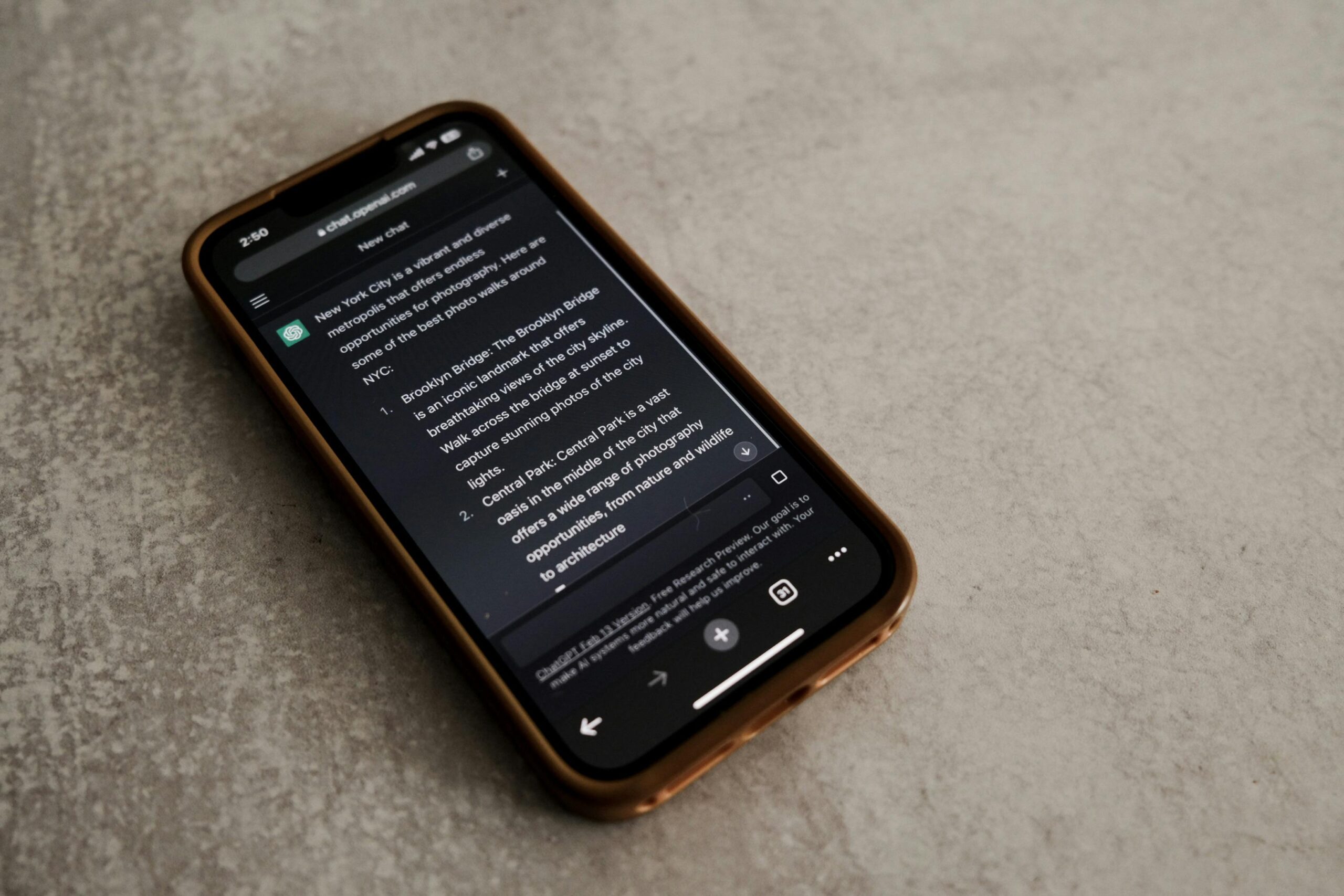 “Lei básica de IA” já está valendo em todo este país e pode render multa de até R$ 108 mil