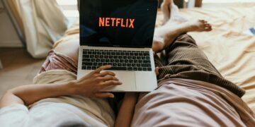 Atenção, brasileiros: sua Netflix vai mudar e você precisa saber disso