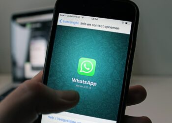 O golpe que usa seu próprio WhatsApp para enganar amigos e roubar dinheiro deles